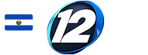 canal12 logo